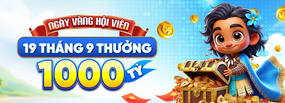 BONGDASO Cover Image