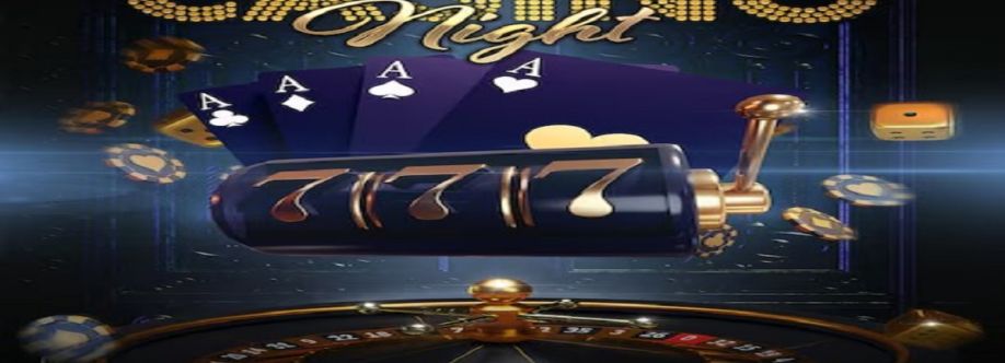 CHAYOTEPG Cover Image