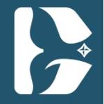 dolphin halong Profile Picture