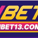 Nhà Đài NBET Profile Picture