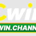 Nhà Đài CWIN Profile Picture