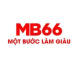 MB66 ee Profile Picture