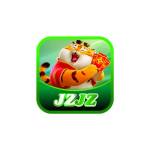 jzjz Profile Picture