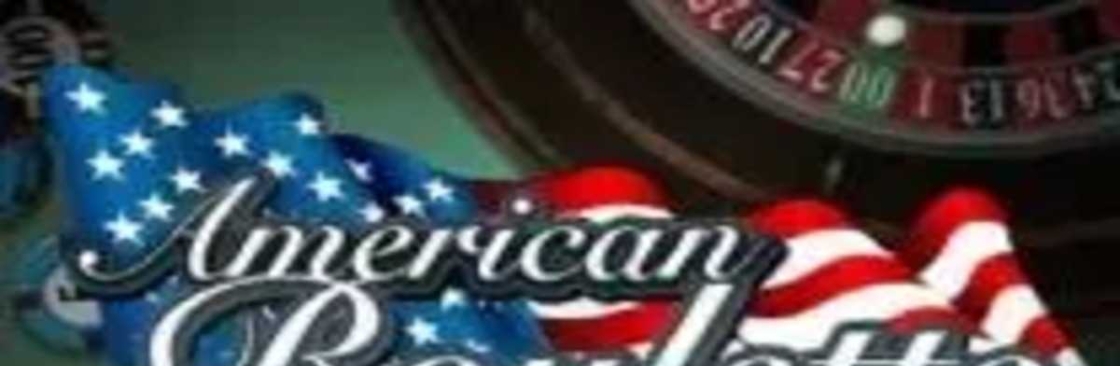 BRL77 GAMES Cover Image