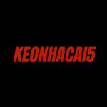 Keonhacai5vn live Profile Picture