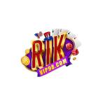 rikvip 98com Profile Picture