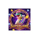 supergame Profile Picture