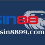 Nhà Đài SIN8899 Profile Picture