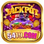 5419 BET Profile Picture