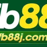 Nhà Đài FB88J Profile Picture