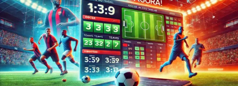 vi7 game Cover Image