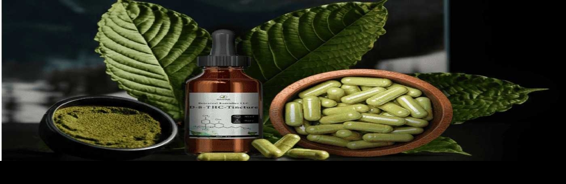 Botanical Remedies LLC Cover Image