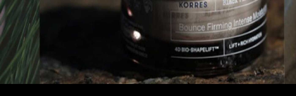 Pharmacy Greek Cover Image