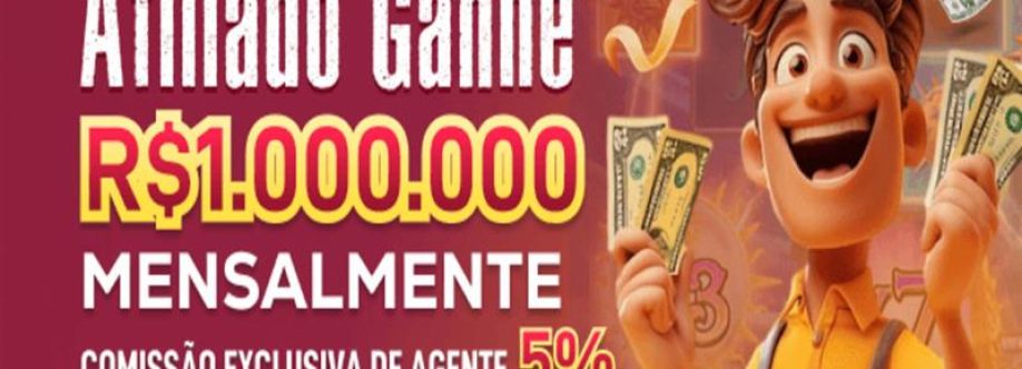 POMELOPG Cover Image