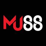 mj88nepal Profile Picture