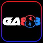 GA888 EDS Profile Picture