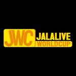 JalaLive World Cup 2026 Profile Picture