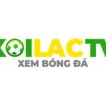 childreninaorg1 Profile Picture