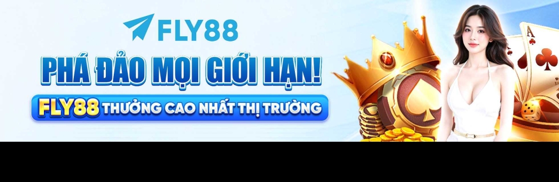 Fly888 Jpnet Cover Image