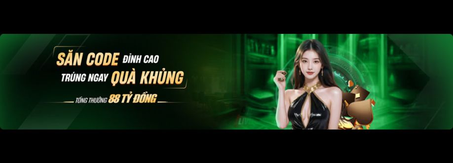 trang cá cược quốc tế Cover Image