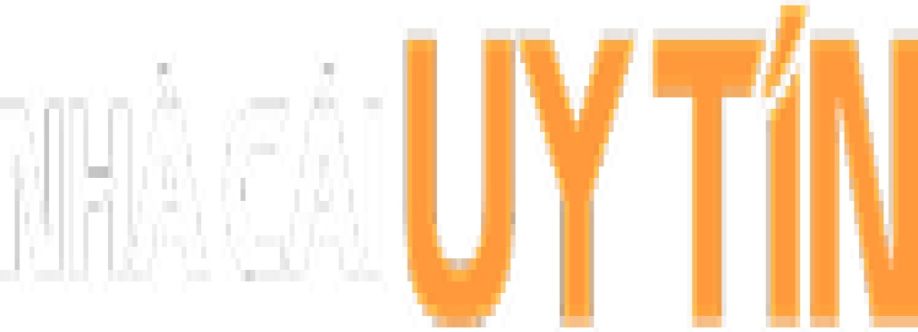 Nhà Cái Uy Tín Cover Image