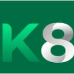 Nhà Đài VK88 Profile Picture