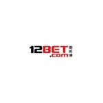 12bet Fyi Profile Picture