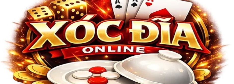 xocdiaonlineio Cover Image