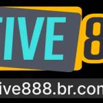 Trang chủ Five88 Profile Picture