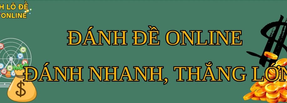 Lô đề online Cover Image
