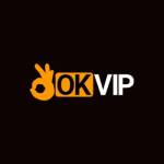 OKVIP Profile Picture