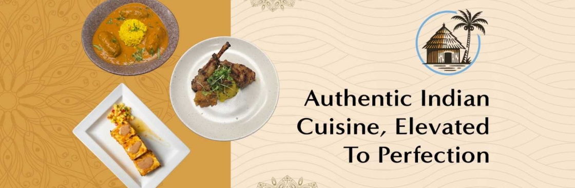 KUTIR Indian Restaurant Cover Image