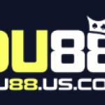 Nhà Đài DU88 Profile Picture