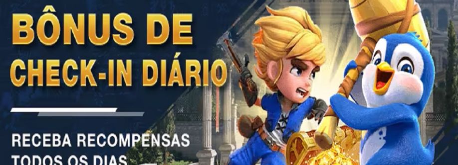 AAPISCINA BET Cover Image