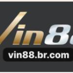 Nhà Đài VIN88 Profile Picture