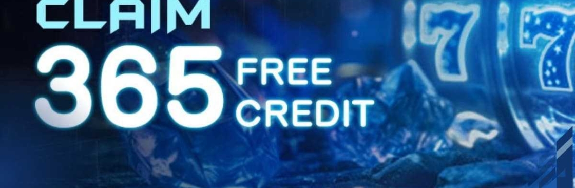 BBWIN33slot Cover Image