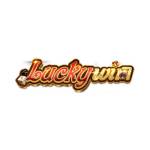 Luckywin Social Profile Picture