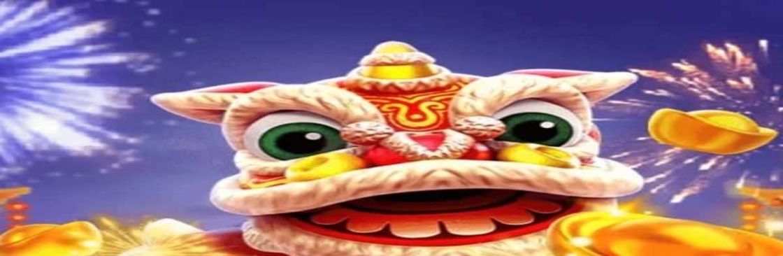 RGBET APP Cover Image