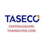 Central Square Thái Nguyên Profile Picture