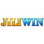 JILIWIN Game Profile Picture