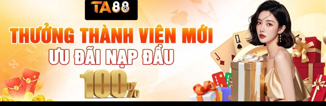 nhacaita88 grcom Cover Image