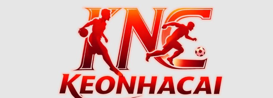 7mvn shop Cover Image