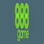 888game Profile Picture