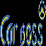 Cách Âm Ô Tô Profile Picture