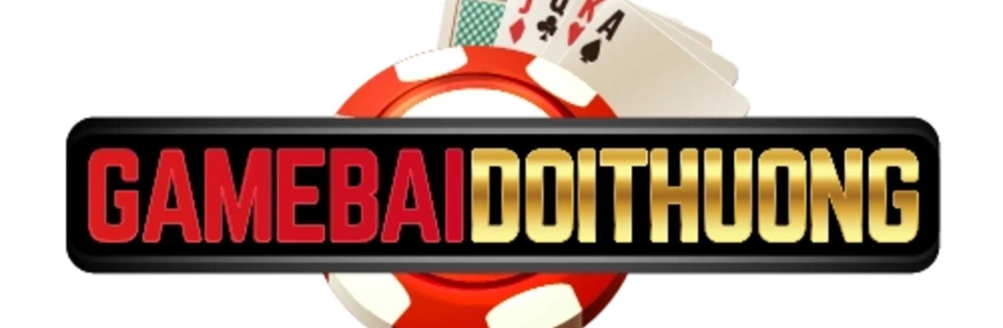 Game Bài Đổi Thưởng Cover Image