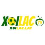 Xoilac lat Profile Picture