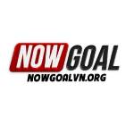 Nowgoal Profile Picture