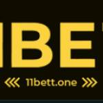 Nhà Đài 11BETT Profile Picture