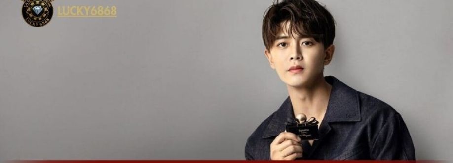 Phan Hưng Cover Image