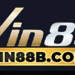 Nhà Đài VIN88B Profile Picture